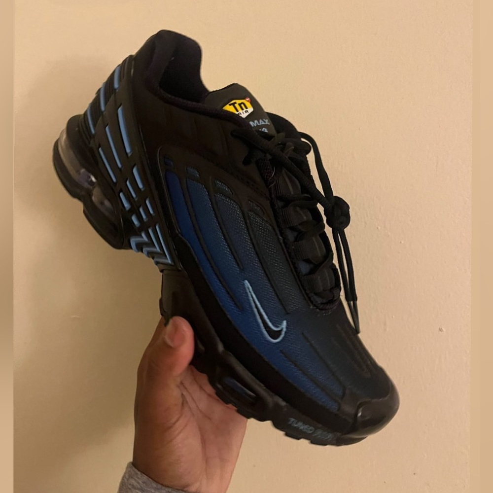 Airmax plus